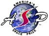 America's Space Prize