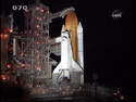 STS-130
