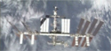 ISS