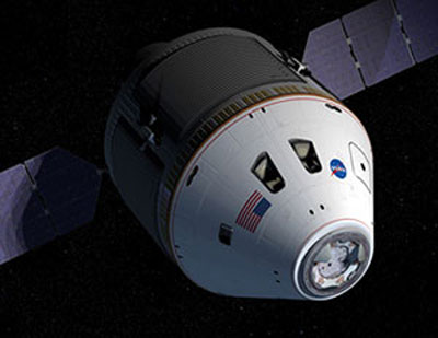 http://space.cweb.nl/images/shuttle/orion/orion_400x309.jpg