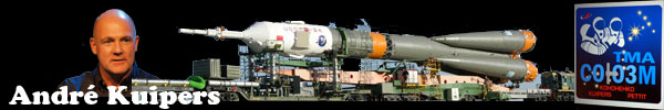 SPACE.Cweb.NL