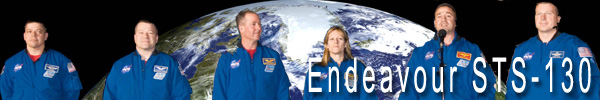SPACE.Cweb.NL
