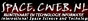SPACE.Cweb.NL