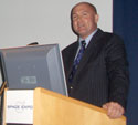 André Kuipers
