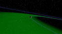 55 Cancri