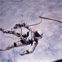 Spacewalk