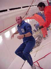 André Kuipers