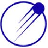 Logo Energiya