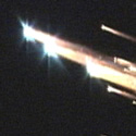 Reentry ATV