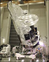 Europese Herschel