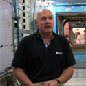 André Kuipers