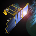 Proba-2