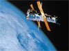 Hubble Space Telescope