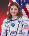 Dagboek Anousheh Ansari