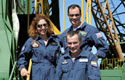 Expedition 14