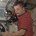 Mikhail Tyurin