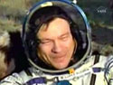 Michael Lopez-Alegri