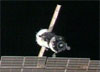 Soyuz