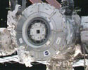 Harmony Module