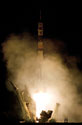 Bemanning ISS Expeditie 16