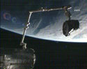 PMA-2 Canadarm2