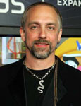 Richard Garriott