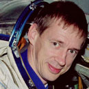 Frank de Winne