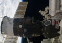 Soyuz TMA-14
