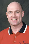 Andre Kuipers
