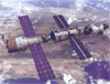 International Space Station