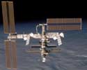 ISS