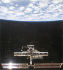 ISS
