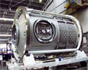 US Node 2 'Harmony'