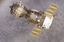 Soyuz TMA
