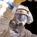 SpaceWalk