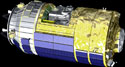 HTV-1