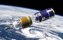 JAXA HTV