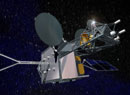 KIZUNA (JAXA)