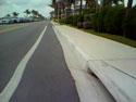 BikeCam