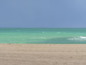 Het Strand