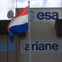 Esa/Ariane