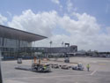 Vaarwel Guyane