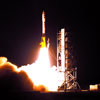 TacSat-2