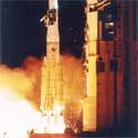 Ariana Launch