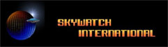 skywatch-international