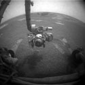 Opportunity