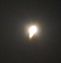 Delta IV Launch