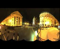 Gigapan