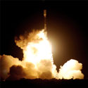 Lancering Kepler