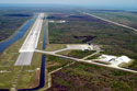 Shuttle Landings Facility